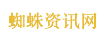 水果为啥越来越甜了